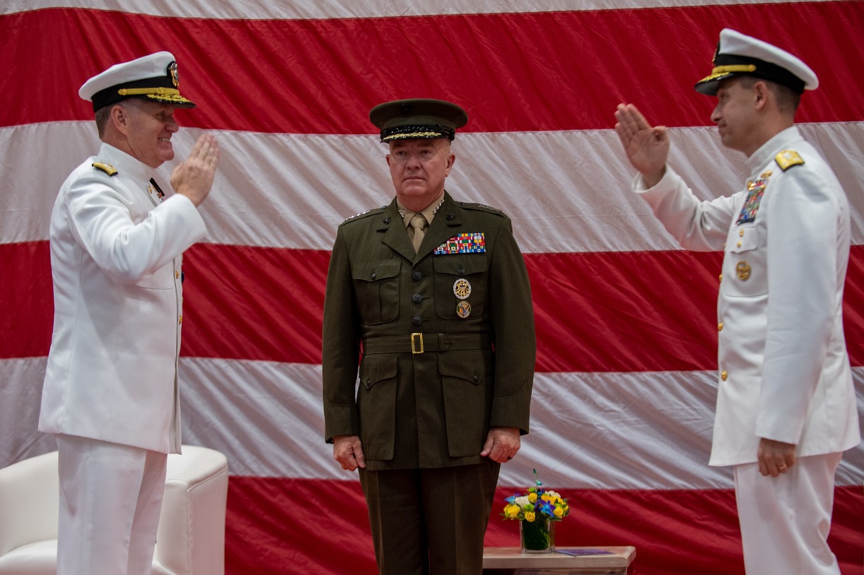 term-limits-for-the-navy-it-s-time-to-let-the-best-commanders-keep